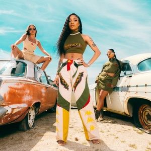 ❤️‍🔥 GLORILLA KAPPA X PLT CARGOS❤️‍🔥